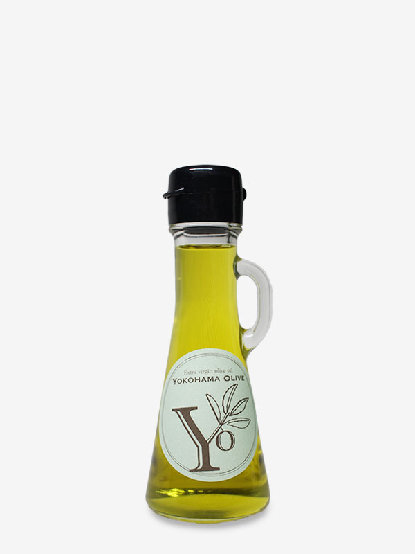 Single（70ml／内容量66g）